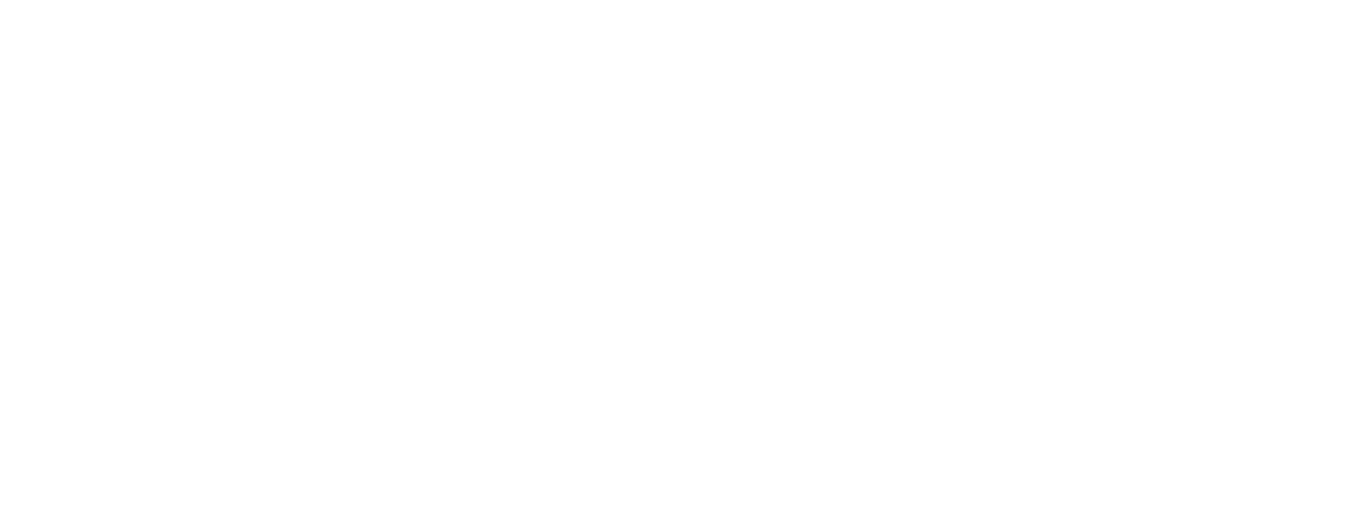 Game Night Go